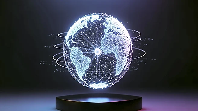 AGIBOT Hosts World Challenge 2026 to Evaluate AI Models on Real Tasks