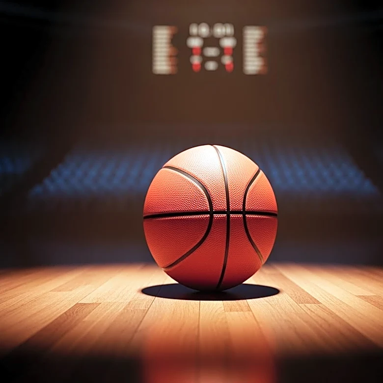 Duke Basketball Faces Doubts Ahead of ACC/SEC Challenge Against Florida
