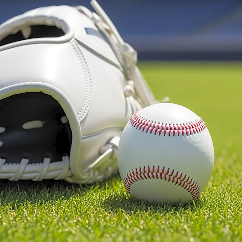 Washington Nationals Recall Riley Cornelio to Major League Roster