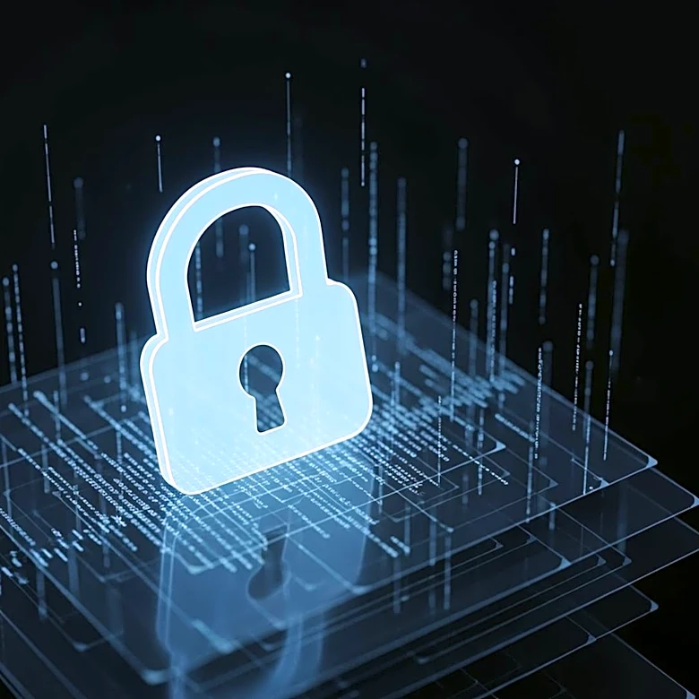 OpenAI Introduces Lockdown Mode to Mitigate Prompt Injection Attacks