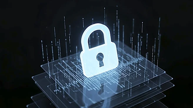 OpenAI Introduces Lockdown Mode to Mitigate Prompt Injection Attacks