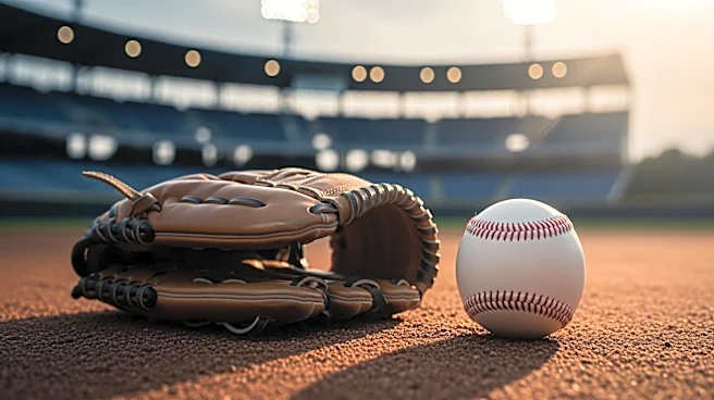 Cincinnati Reds Rely on Rhett Lowder's Return to Avoid Series Sweep Against Cardinals