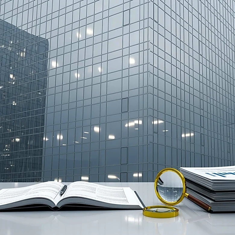 Faguy Co. Investigates TerraVest Industries for Alleged Insider Trading Impacting Shareholders