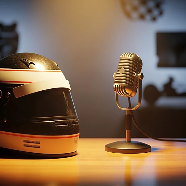 Ned Jarrett's Legacy in NASCAR: A Journey from Driver to Broadcaster