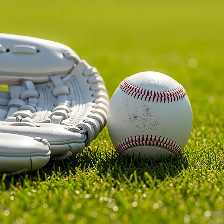 Cubs' Ryan Rolison Secures Fifth Win with Stellar Relief Performance