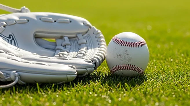 Cubs' Ryan Rolison Secures Fifth Win with Stellar Relief Performance