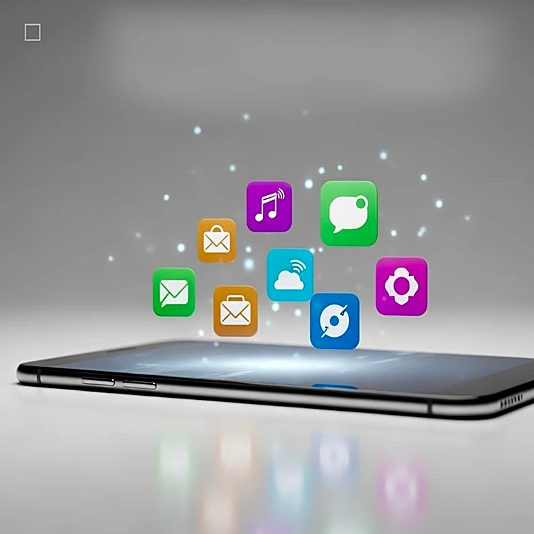Emerging Social Apps Challenge Big Tech's Dominance with Innovative Features