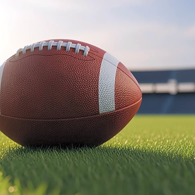 Murray State Football Prepares for Major Matchup Against Oklahoma State