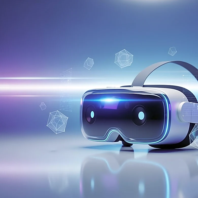 Augmented Reality Innovations in 2026 Transform Tech Landscape