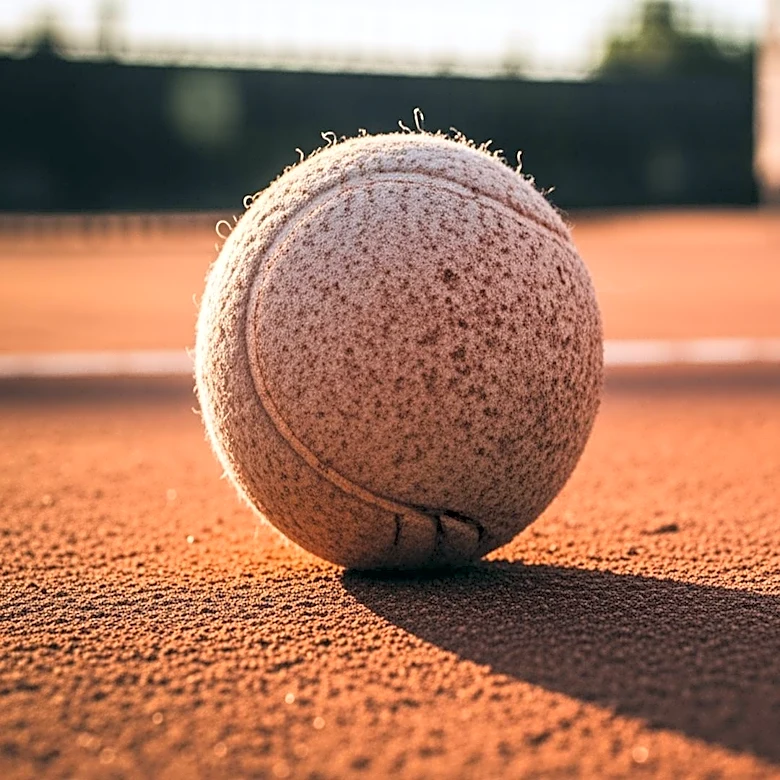 Maja Chwalinska's Remarkable French Open Run Ends with Runner-Up Finish