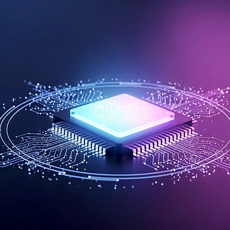 Quantinuum's IPO Raises $1.68 Billion Amid Strong Investor Demand