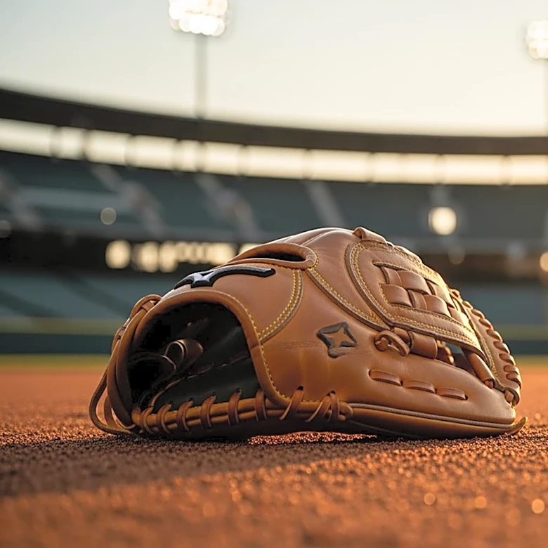 Alabama Baseball Coach Rob Vaughn Focuses on Present to Secure College World Series Spot
