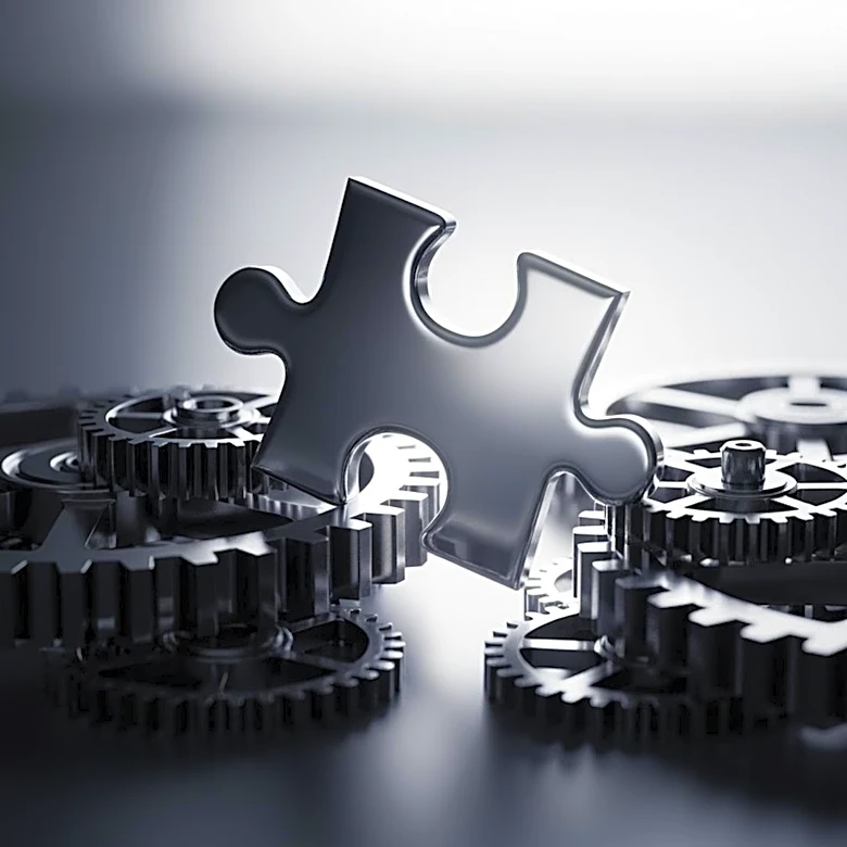 DNOW Faces Profitability Challenges Amid Merger Synergies and Legal Scrutiny