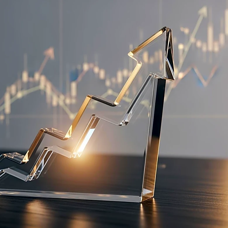 Syrma SGS Reports 87% Increase in FY26 Net Profit Amid Strong Revenue Growth