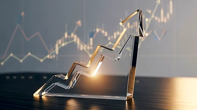 Syrma SGS Reports 87% Increase in FY26 Net Profit Amid Strong Revenue Growth