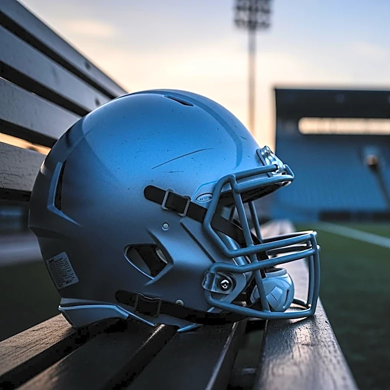 North Carolina Tar Heels Football Anticipates Defensive Turnaround in 2026 Under Bill Belichick