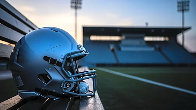 North Carolina Tar Heels Football Anticipates Defensive Turnaround in 2026 Under Bill Belichick