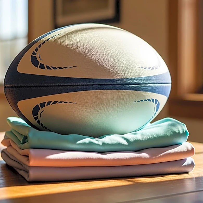 Boulder Babes Host Prom Dress Rugby Fundraiser to Support Local Initiatives