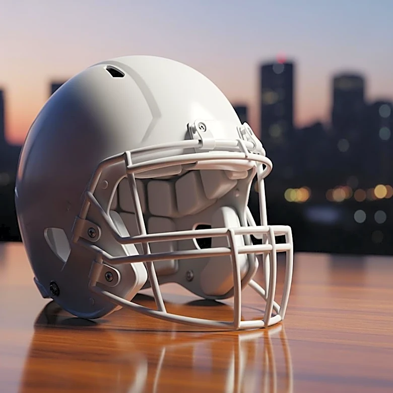 Chicago Bears Consider Move to Indiana, Reflecting Common NFL Trend