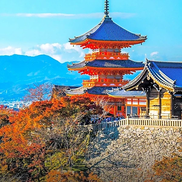Diper Tour Unveils Comprehensive Guide for Indian Travelers Planning Private Japan Trips in 2026