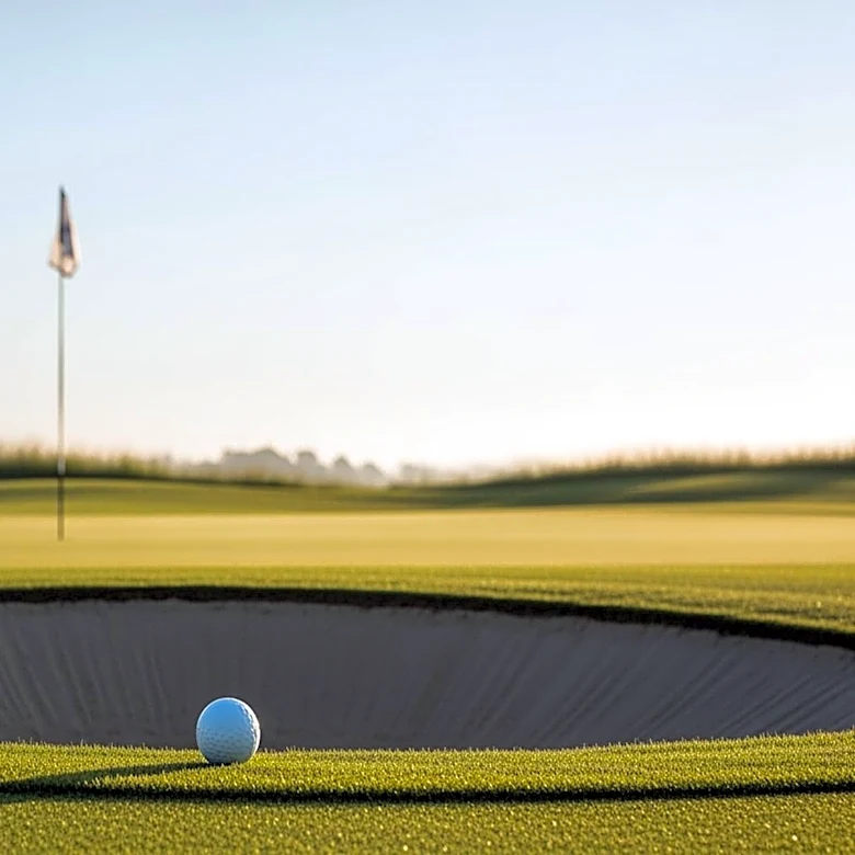 LPGA Contenders Challenge Nelly Korda at U.S. Women's Open