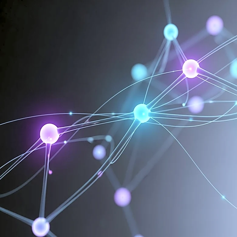 AI Systems Evolve with Internal Dialogue to Enhance Learning and Flexibility