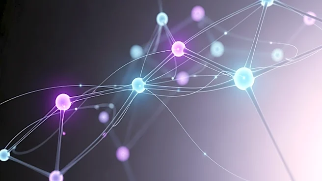 AI Systems Evolve with Internal Dialogue to Enhance Learning and Flexibility