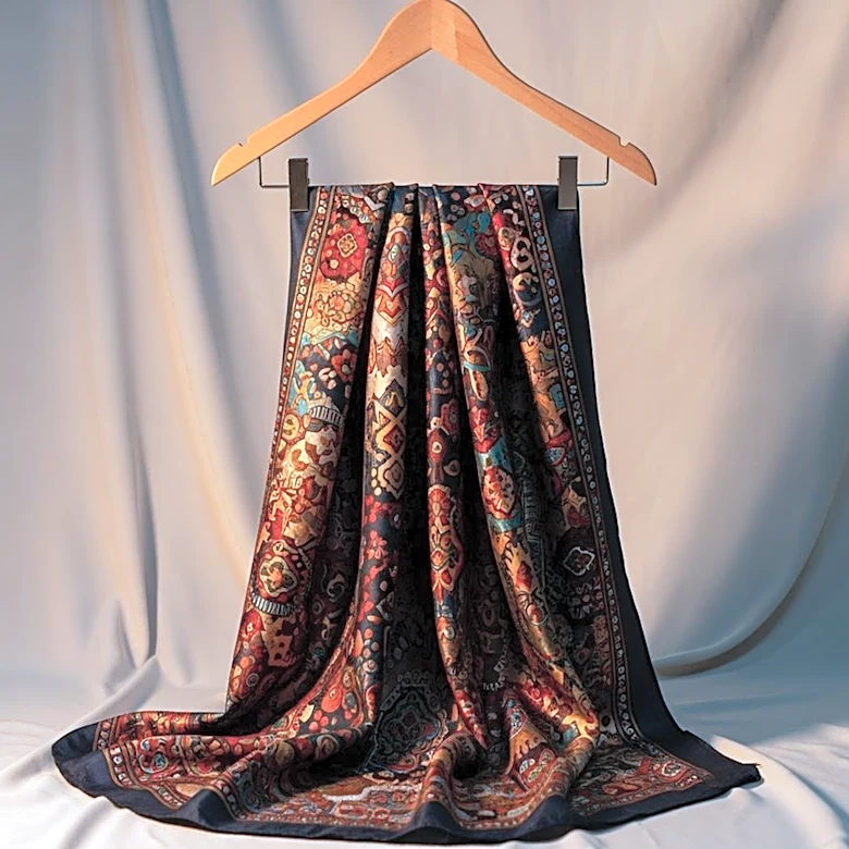 David Beckham's 1998 World Cup Sarong: A Fashion Statement That Shaped Brand Beckham
