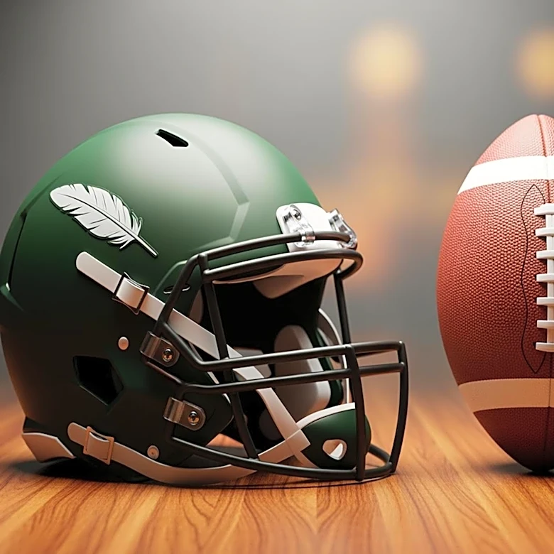 Oregon Ducks Miss Out on Four-Star Tight End Malik Howard to Tennessee