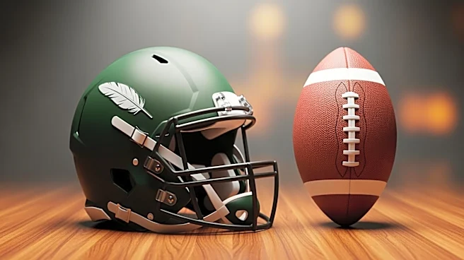 Oregon Ducks Miss Out on Four-Star Tight End Malik Howard to Tennessee