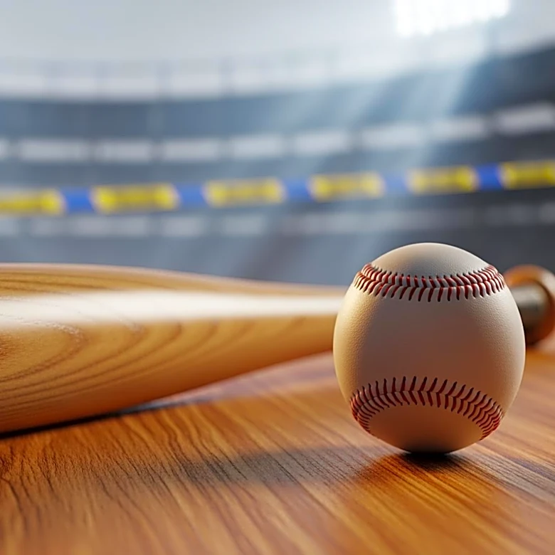 Gage Jump to Start for Athletics Against Astros Following Career Milestone
