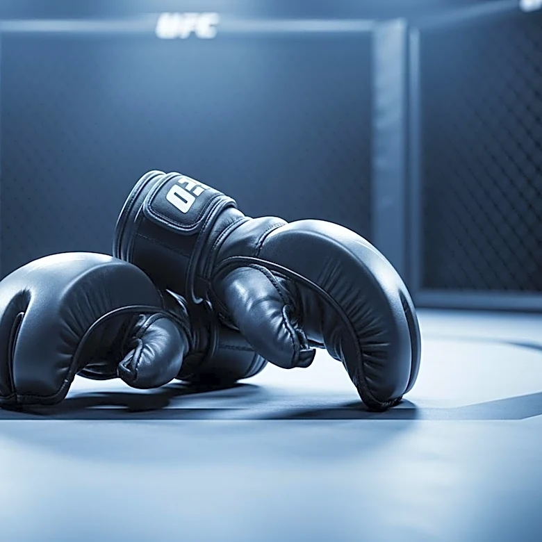 Gabriel Bonfim Defeats Belal Muhammad at UFC Vegas 118, Advances in Welterweight Rankings