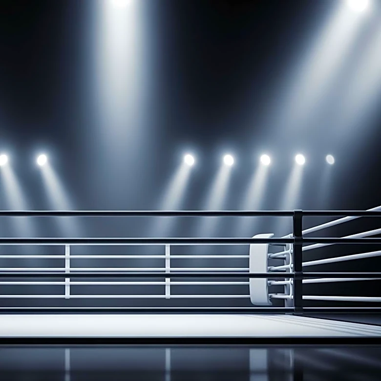 UFC President Dana White Announces Major Plans for Zuffa Boxing Following UK Debut