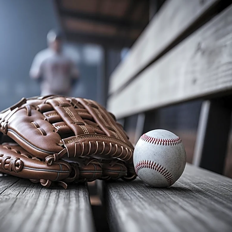 San Francisco Giants' Bullpen Struggles Lead to Loss Against Chicago Cubs