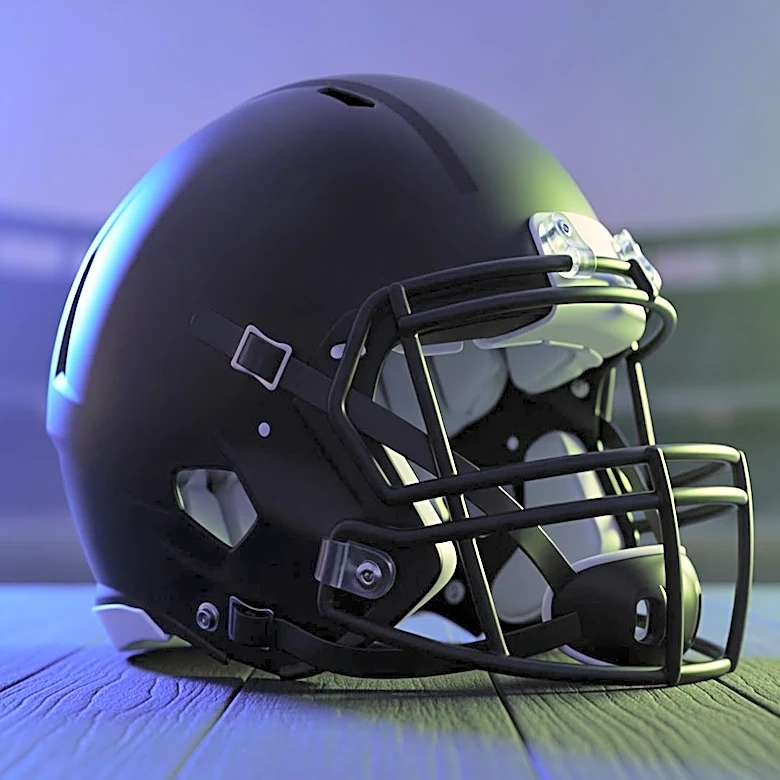 Jacksonville Jaguars Select Jalen Huskey in 2026 NFL Draft, Adding Depth to Defense