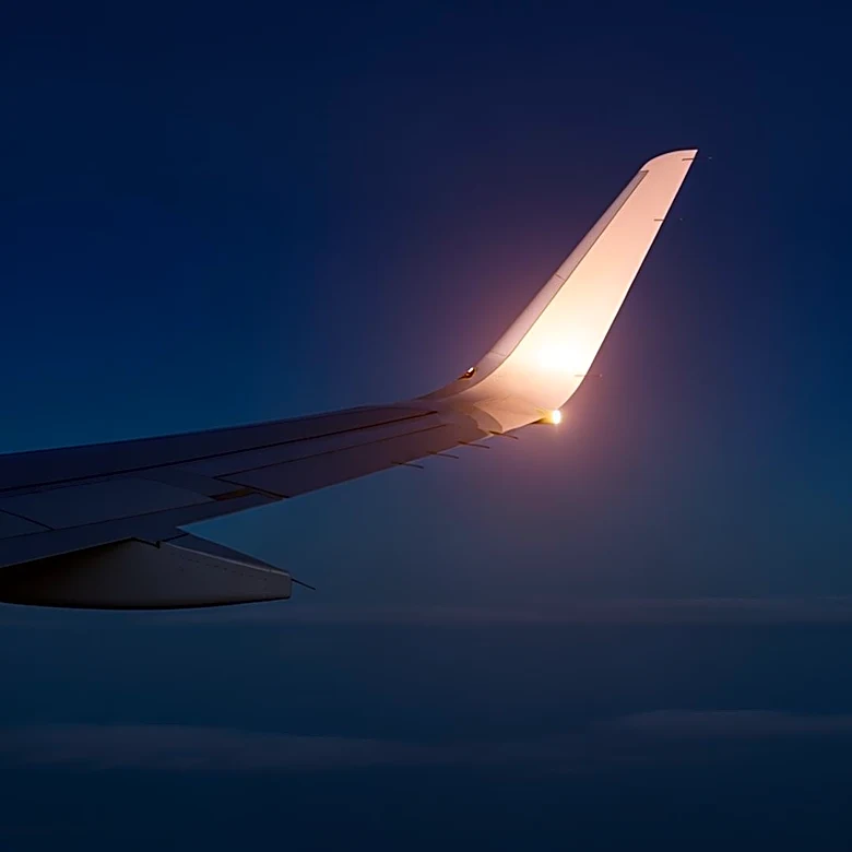 Gulf Air Develops New Strategy Focused on Premium Services and Connectivity