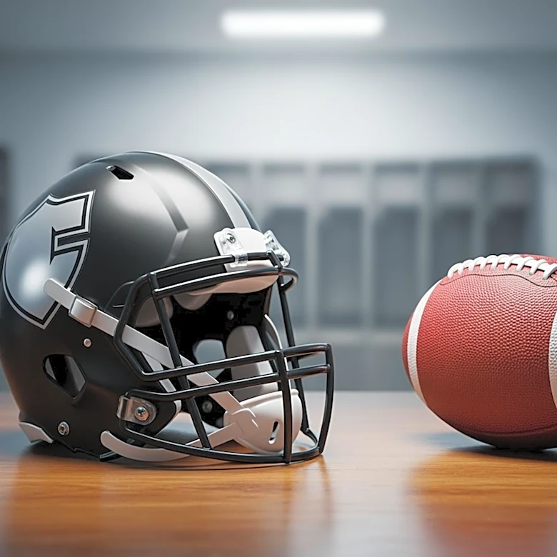 Las Vegas Raiders Face Decision on Aidan O'Connell's Future as Backup QB