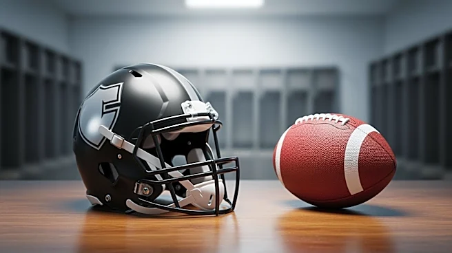 Las Vegas Raiders Face Decision on Aidan O'Connell's Future as Backup QB