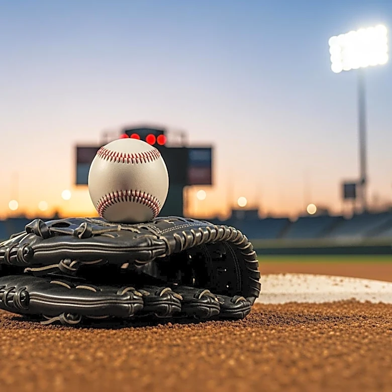 Philadelphia Phillies' New Prospect Yilmar Samudio Impresses in Debut After Leaving Yankees