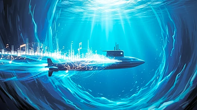 Sea of Remnants Unveils 'Make it Loud' Trailer at IGN Summer of Gaming 2026