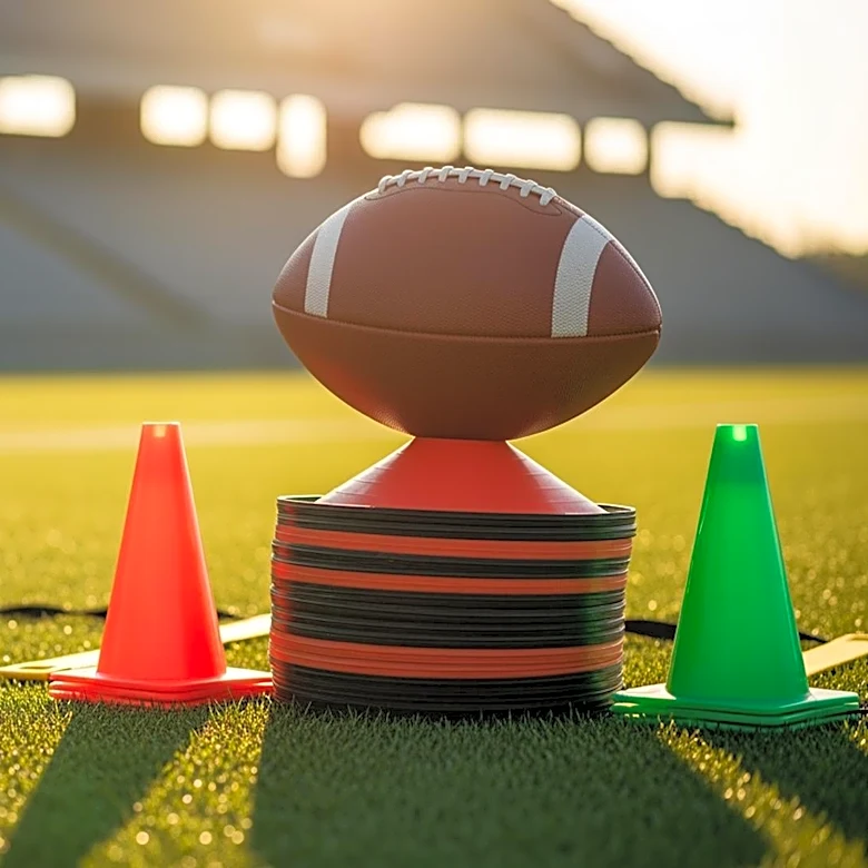 Minnesota Golden Gophers Football Focuses on Player Development for 2026 Season