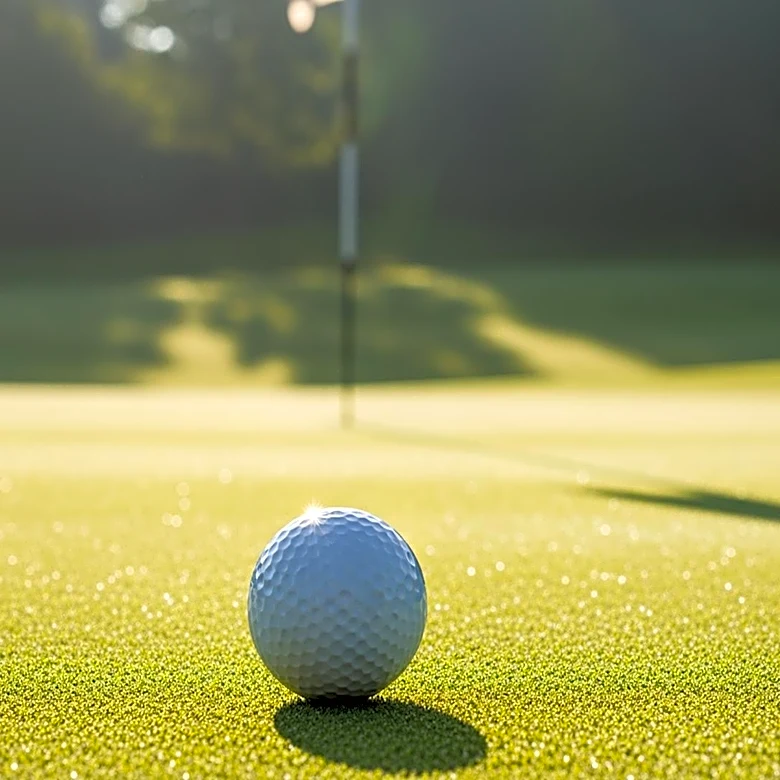 Asterisk Talley Shines in Round 3 of 2026 U.S. Women's Open with Record Performance