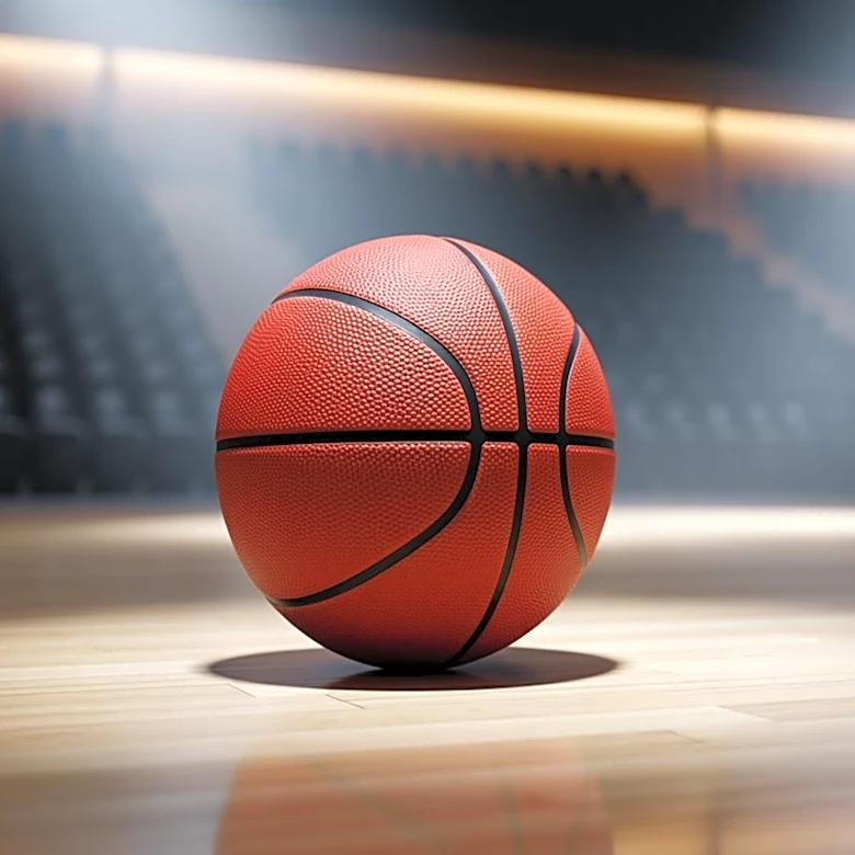 Louisville Men's Basketball Team Gains Top-15 National Ranking Amid Roster Overhaul
