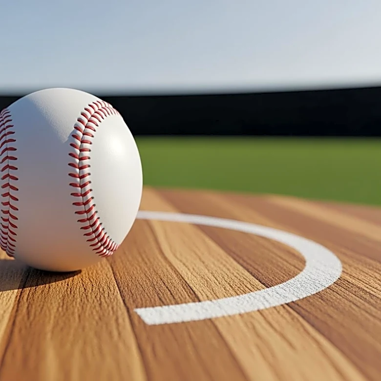 Orioles' Shane Baz Aims to Maintain Undefeated Record Against Blue Jays