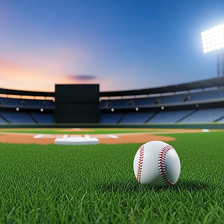 West Virginia Mountaineers Set to Face Troy Trojans in College World Series