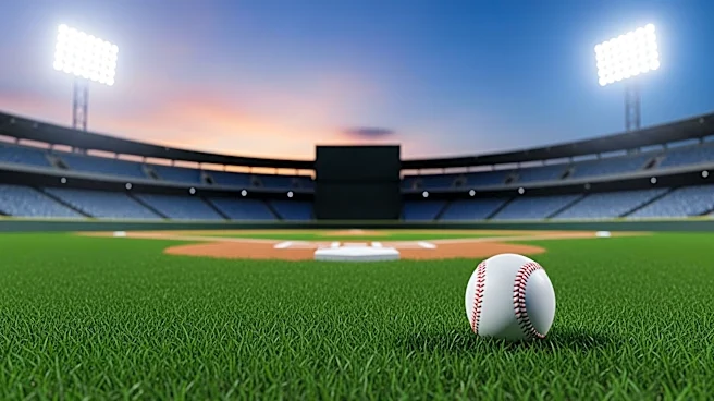 West Virginia Mountaineers Set to Face Troy Trojans in College World Series