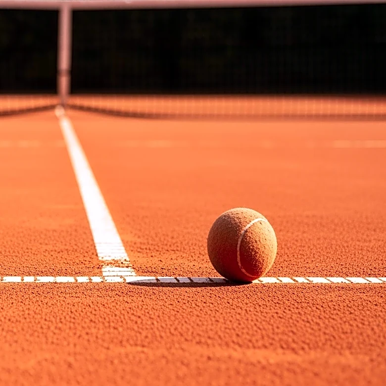 French Open 2026: Alexander Zverev Faces Flavio Cobolli in Men's Singles Final