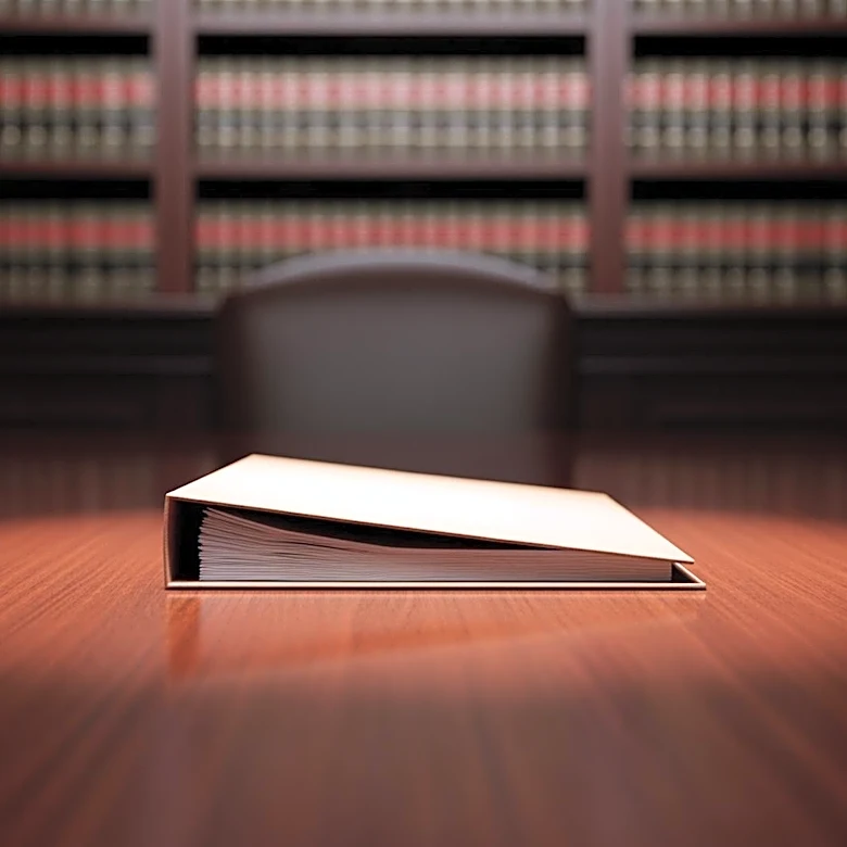Faruqi  Faruqi, LLP Alerts Calix Investors of Securities Class Action Deadline
