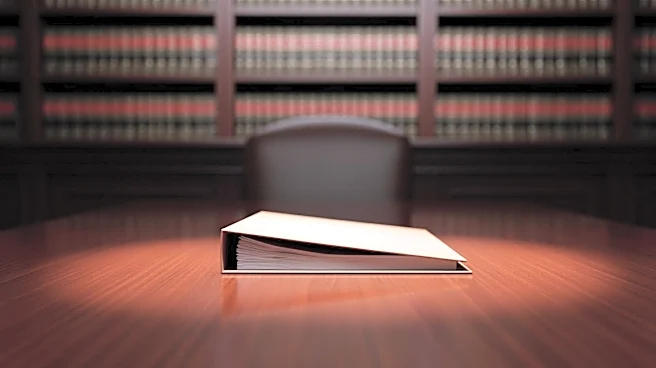 Faruqi  Faruqi, LLP Alerts Calix Investors of Securities Class Action Deadline