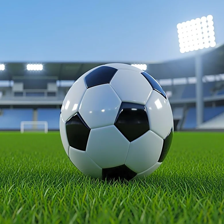 Argentina Secures 2-0 Victory Over Honduras in World Cup Warm-Up